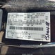 1FMCU0F7XJUA50559 2018 Ford Escape S auction photo thumbnail 9
