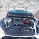 1FMCU9MN4PUA89713 2023 Ford Escape St-Line auction photo thumbnail 10