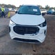 1FMCU9MN4PUA89713 2023 Ford Escape St-Line auction photo thumbnail 12
