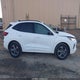 1FMCU9MN4PUA89713 2023 Ford Escape St-Line auction photo thumbnail 13