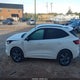 1FMCU9MN4PUA89713 2023 Ford Escape St-Line auction photo thumbnail 14