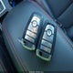 1FMCU9MN4PUA89713 2023 Ford Escape St-Line auction photo thumbnail 11