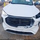1FMCU9MN4PUA89713 2023 Ford Escape St-Line auction photo thumbnail 17