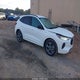 1FMCU9MN4PUA89713 2023 Ford Escape St-Line auction photo thumbnail 1