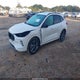1FMCU9MN4PUA89713 2023 Ford Escape St-Line auction photo thumbnail 2