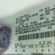 1FMCU9MN4PUA89713 2023 Ford Escape St-Line auction photo thumbnail 9