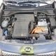 KNDCC3LC0K5292539 2019 Kia Niro S Touring auction photo thumbnail 10