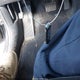 KNDCC3LC0K5292539 2019 Kia Niro S Touring auction photo thumbnail 11