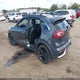 KNDCC3LC0K5292539 2019 Kia Niro S Touring auction photo thumbnail 3