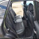 KNDCC3LC0K5292539 2019 Kia Niro S Touring auction photo thumbnail 8