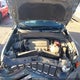 ZACCJABB4JPH92289 2018 Jeep Renegade Latitude Fwd auction photo thumbnail 10