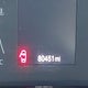 ZACCJABB4JPH92289 2018 Jeep Renegade Latitude Fwd auction photo thumbnail 14