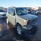 ZACCJABB4JPH92289 2018 Jeep Renegade Latitude Fwd auction photo thumbnail 1