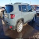 ZACCJABB4JPH92289 2018 Jeep Renegade Latitude Fwd auction photo thumbnail 4