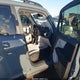 ZACCJABB4JPH92289 2018 Jeep Renegade Latitude Fwd auction photo thumbnail 5