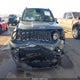 ZACCJABB4JPH92289 2018 Jeep Renegade Latitude Fwd auction photo thumbnail 6