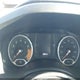 ZACCJABB4JPH92289 2018 Jeep Renegade Latitude Fwd auction photo thumbnail 7