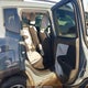 ZACCJABB4JPH92289 2018 Jeep Renegade Latitude Fwd auction photo thumbnail 8