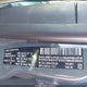 ZACCJABB4JPH92289 2018 Jeep Renegade Latitude Fwd auction photo thumbnail 9