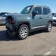 ZACCJABB4JPH92289 2018 Jeep Renegade Latitude Fwd auction photo thumbnail 2