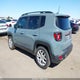 ZACCJABB4JPH92289 2018 Jeep Renegade Latitude Fwd auction photo thumbnail 3