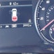 5NMS24AJ6PH527259 2023 Hyundai Santa Fe Sel auction photo thumbnail 16