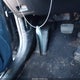 5NMS24AJ6PH527259 2023 Hyundai Santa Fe Sel auction photo thumbnail 11