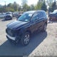5NMS24AJ6PH527259 2023 Hyundai Santa Fe Sel auction photo thumbnail 2
