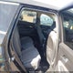 5NMS24AJ6PH527259 2023 Hyundai Santa Fe Sel auction photo thumbnail 8