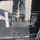 5NMS24AJ6PH527259 2023 Hyundai Santa Fe Sel auction photo thumbnail 9