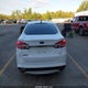 3FA6P0T92HR200265 2017 Ford Fusion Se auction photo thumbnail 16