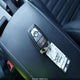 3FA6P0T92HR200265 2017 Ford Fusion Se auction photo thumbnail 11