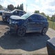 5LMTJ2AH1FUJ31233 2015 Lincoln Mkc auction photo thumbnail 14