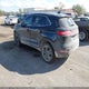 5LMTJ2AH1FUJ31233 2015 Lincoln Mkc auction photo thumbnail 3