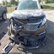 5LMTJ2AH1FUJ31233 2015 Lincoln Mkc auction photo thumbnail 6