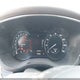 5LMTJ2AH1FUJ31233 2015 Lincoln Mkc auction photo thumbnail 7