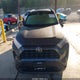 2T3P1RFV6NC266615 2022 Toyota Rav4 Xle auction photo thumbnail 13