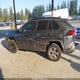 2T3P1RFV6NC266615 2022 Toyota Rav4 Xle auction photo thumbnail 15