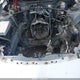 JF1ZCAC18D1612221 2013 Subaru Brz Limited auction photo thumbnail 10