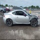 JF1ZCAC18D1612221 2013 Subaru Brz Limited auction photo thumbnail 13
