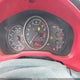 JF1ZCAC18D1612221 2013 Subaru Brz Limited auction photo thumbnail 7