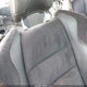JF1ZCAC18D1612221 2013 Subaru Brz Limited auction photo thumbnail 8