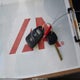 5NPEB4AC9BH204544 2011 Hyundai Sonata Gls auction photo thumbnail 11