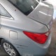 5NPEB4AC9BH204544 2011 Hyundai Sonata Gls auction photo thumbnail 14
