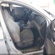 5NPEB4AC9BH204544 2011 Hyundai Sonata Gls auction photo thumbnail 5