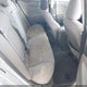 5NPEB4AC9BH204544 2011 Hyundai Sonata Gls auction photo thumbnail 8