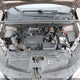3GNCJPSB4JL247065 2018 Chevrolet Trax Lt auction photo thumbnail 10
