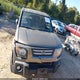 5J6YH27798L004126 2008 Honda Element Ex auction photo thumbnail 12