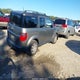 5J6YH27798L004126 2008 Honda Element Ex auction photo thumbnail 4