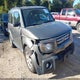 5J6YH27798L004126 2008 Honda Element Ex auction photo thumbnail 6